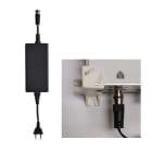 FRACARRO - FRA287423 PSU2032 ALIMENTATORE 20V 3250MA