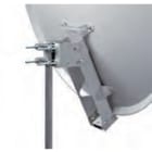 FRACARRO - FRA289279 ZNO60AC ACC DISCO RO60A