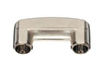 FRACARRO - FRA289485 KPR37 PONT.RIGIDO F RAPID.37MM