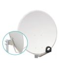 FRACARRO - FRA289831 ZNO100PX5 ZANCHERIA X RO100AP5G