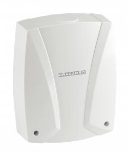 FRACARRO - FRA910312 MOD-BOX BOX PLASTICO X MODULI-CT