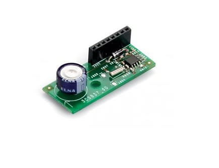 FRACARRO - FRA911057 CE64T-RTC PROGRAMMATORE ORARIO