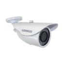 FRACARRO - FRA918165 CIR700-922 CAM 36LED 9-22MM 700TVL
