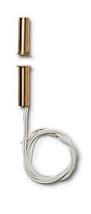 FRACARRO - FRA998987 RM10-2MT RIV.MAG.INCASSO OTT.2MT