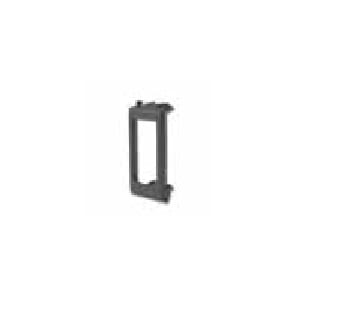 FRACARRO - FRA999027 ADCHAXS ADAT. PER MODULO CHIAVE