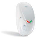 FRACARRO - FRA999745 DT1000AM RIV.2T AM E SNODO