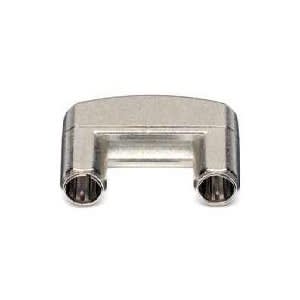 FRACARRO - FRA289486 KPR41 PONT.RIGIDO F RAPID.41mm