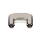 FRACARRO - FRA289486 KPR41 PONT.RIGIDO F RAPID.41mm