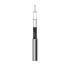 FRACARRO - FRAPAS4136104 PAS4136104 Coax Triplex PE 19,5dB