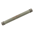 MERSEN ITALIA SPA - XESL1047361 FR ECO 24/31,5