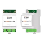 VIVALDI SRL - VILFREECONTROL VIVALDI DOMOTICA_SUPERVISIONE PER FREEMK