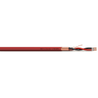 BETACAVI SRL - BTVFRHRRNS4075W1000 FIRE 4X0,75 PH30-PH120 NS LSZH BOB.1000