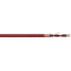 NUOVA BETACAVI SRL - BTVFRHRRNS2150CWR5 FIRE 2X1,50 PH30-PH120 NS C NH BOB.500