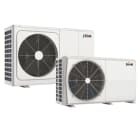 FERROLI - FRL2CP000RF OMNIA M 3.2 26T