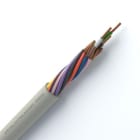 SPECIALCAVI - BDSFRZ05002M100 CAVO FROR16 O.R. 2X0,50 DIN 47100 CCA