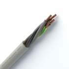 SPECIALCAVI - BDSFNZ05006G CAVO FROR16 O.R. 6G0,50 UNEL NUM+GV CCA