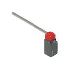 PIZZATO ELETTRICA - PZZFR 2096-L16M2 INTERRUTTORE DI SICUREZZA PER CERNIERE