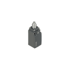 PIZZATO ELETTRICA - PZZFR 1110-M2 INTERRUTTORE DI POSIZIONE A PISTONCINO L
