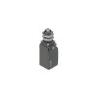 PIZZATO ELETTRICA - PZZFR 1112-M2 Interruttore di posizione a pistoncino f