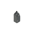 PIZZATO ELETTRICA - PZZFR 515-M2 INTERRUTTORE DI POSIZIONE A PISTONCINO C
