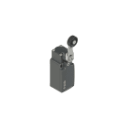 PIZZATO ELETTRICA - PZZFR 552-M2 INTERRUTTORE DI POSIZIONE A LEVA GIREVOL