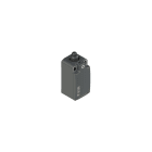 PIZZATO ELETTRICA - PZZFR 5A1-M1 INTERRUTTORE DI POSIZIONE A PISTONCINO C