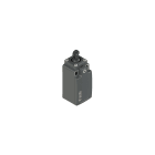 PIZZATO ELETTRICA - PZZFR 22A4 INTERRUTTORE DI POSIZIONE A PISTONCINO C