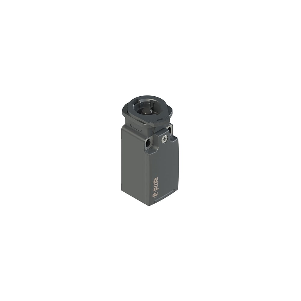 PIZZATO ELETTRICA - PZZFR 6E2-M2 UNIT DI CONTATTO A PANNELLO PROTETTA PER