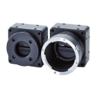 OMRON - OMRFSB2KU7DGESF FOTOCAMERA GIGE CON SENSORE LINEARE DUAL