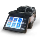 FTE MAXIMAL ITALIA S - FTEFS300 FS300 GIUNTATRICE A FUSIONE 4 MOTORI