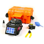 FTE MAXIMAL ITALIA S - FTEFS600 FS600 GIUNTATRICE A FUSIONE PROF. 6 MOTO