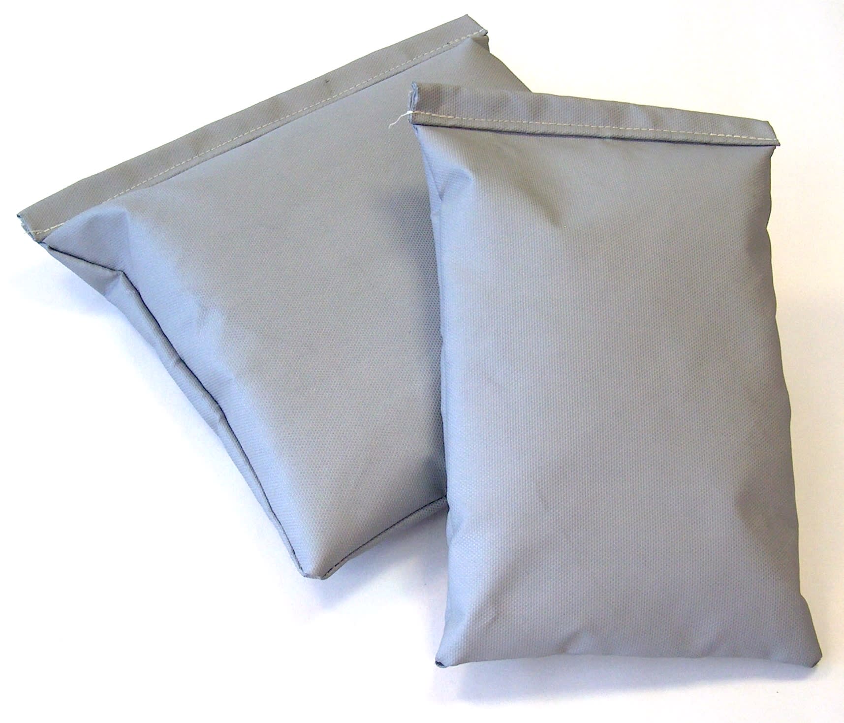 RAYTECH SRL - RYTFSB-13 FSB-13 SACCHETTI INTUMESCENTI 250X300X35