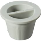 MERSEN ITALIA SPA - XESFSCAP2 CAPPUCCIO PER APERTURE 350 KCMIL