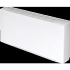 SABIANA SPA - SAB0074014 6 MV VENTILELETTRICO FSE G5 MOB.