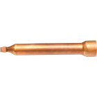 ETHERMA - ETR26881 FA1/4hlerschutzrohr, 20mm Durchmesser, K