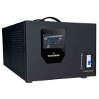TECNOWARE SRL - TCWFSTEL1K2M STABILIZZATORE ELETTRONICO MONOFASE 1200