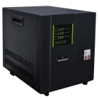 TECNOWARE SRL - TCWFSTESM10KMBD STABILIZZATORE BIDIREZIONALE MONOFASE 10