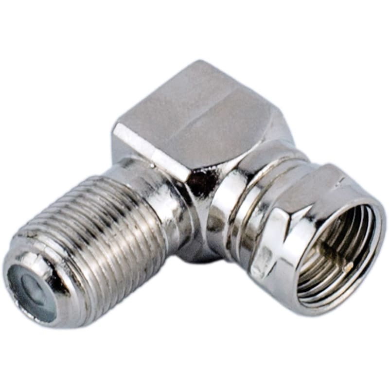 FTE MAXIMAL ITALIA S - FTEFSTFBU FSTFBU ADATT. F MASCHIO/FEMMINA AD ANGOL