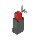 PIZZATO ELETTRICA - PZZFS 3096D024-F1M2 INTERRUTTORE DI SICUREZZA AD AZIONATORE