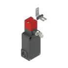 PIZZATO ELETTRICA - PZZFS 2098D024-F1 INTERRUTTORE DI SICUREZZA AD AZIONATORE