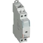 BTICINO - BTIFT1A1N230M BTDIN - CONTACTOR 1NO 25A COIL 230VAC