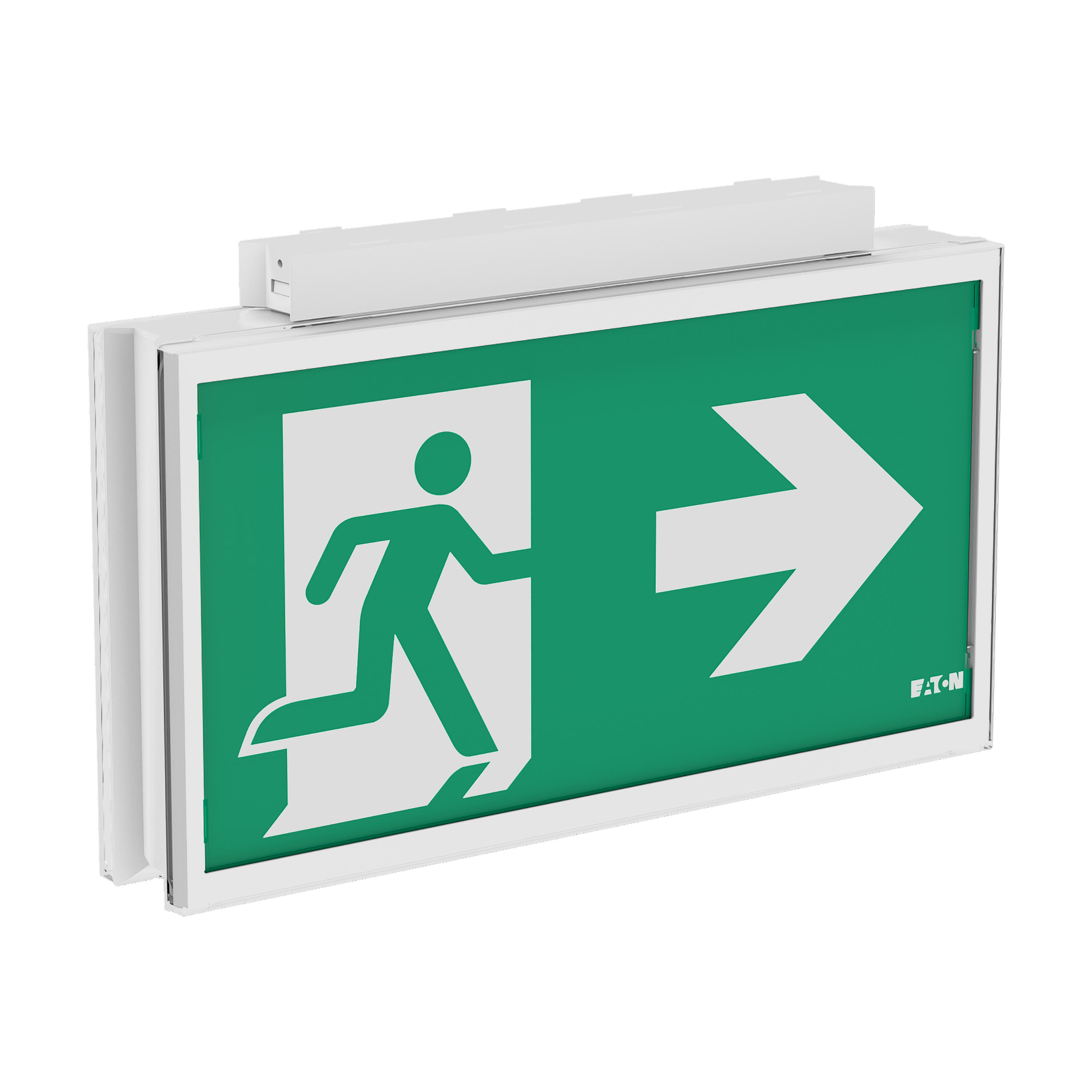 EATON - EAOFT3EC4ICGL18IP FLEXITECH EC 30M 1/2/3/8H SA/SE IP65 CGL