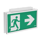 EATON - EAOFT3EC4ICGL18IP FLEXITECH EC 30M 1/2/3/8H SA/SE IP65 CGL