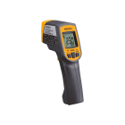 ASITA - ASIFT3701-20 Termometro a raggi infrarossi fino a 760°C