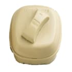 FITRE - FTR6535140 COMMUT.3V CH43A/77 MANOP.FITRE