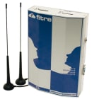 FITRE - FTR7128088 CL120-INTER.ISDN/GSM 2SIM BASE