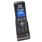 FITRE - FTR7128752 DECT 300-CORDLESS PER SEL3010IP