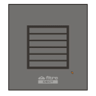 FITRE - FTR7128777 DECT113-RIPET.5 CAN X SEL3010IP