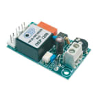 FITRE - FTR7133644 AMPLIFIC.BOOSTER TASVOX/SANIV.