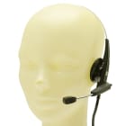 FITRE - FTR7148301 CUFFIA THS1000 1 AUR.PER XF-PHONE